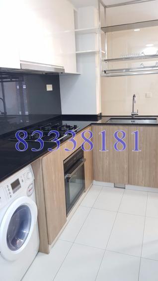 The Seawind (D15), Condominium #158374682